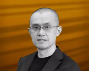 Binance vidstoronila chanpena chzhao vid upravlinnja 35da2c3.webp