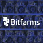 Bitfarms i riot platforms uklali mirovu ugodu pro chastku akcij 111dee0.webp