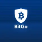 Bitgo vipustit stejblkoyin usds shho prinosit dohid 1b1134f.webp