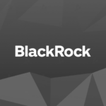 Blackrock nazvav bitkoyin unikalnim instrumentom hedzhuvannja globalnih rizikiv 42ec20a.png