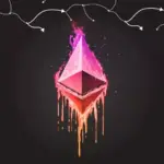 Eksperti navchilisja vidstezhuvati ip validatoriv ethereum 8c4f23f.webp