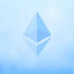 Ethereum zafiksuvav majzhe pjatikratne zrostannja komisij a813015.webp