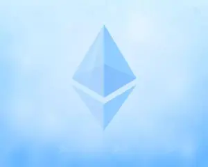 Ethereum zafiksuvav majzhe pjatikratne zrostannja komisij a813015.webp