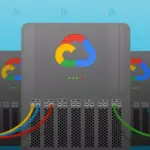 Google cloud predstaviv rpc dlja ethereum 9acc57d.webp