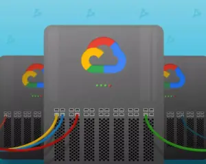 Google cloud predstaviv rpc dlja ethereum 9acc57d.webp