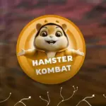 Hamster kombat obnuliv gravciv i viklikav gniv spilnoti 99e7454.webp