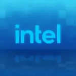 Intel vidilit shi virobnictvo v okremij biznes 0e643a3.webp