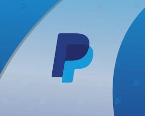 Kriptovaljuti stali dostupni dlja biznes rahunkiv u paypal dd80fc7.webp