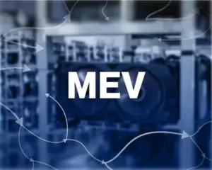 Mev bot jakij zajnjav 12 mln otrimav profit u 20 d8b81e6.webp