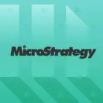 Microstrategy dokupila 7420 btc pislja prodazhu obligacij na 1 mlrd c5bd7f6.webp