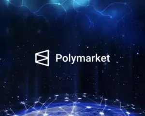 Polymarket integruvalasja u bloomberg terminal a1d2d92.webp