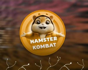 Rozrobniki hamster kombat poobicjali novi igri nft i spaljuvannja tokeniv f8c3bf1.webp