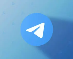 Telegram pochav operativno vidpovidati na zapiti vladi v yes f05f304.webp