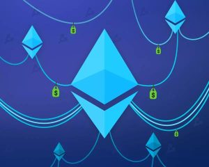 U coinshares nazvali neviznachenoju viddachu vid investicij v ethereum ea8ba12.webp