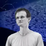 Vitalik buterin nazvav korist vid solo stejkingu ethereum 1431ba3.webp