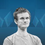 Vitalik buterin vidznachiv zrostannja dostupnosti rolapiv na tli padinnja komisij 9f5d133.png