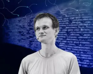 Vitalik buterin viviv z osobistogo gamancja vsi 21 mln strk 70cebef.webp