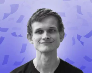 Vitalik buterin zaproponuvav zbilshiti kilkist blob obyektiv u blokah ethereum fb03870.webp