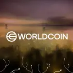 Worldcoin vprovadit tehnologiju rozpiznavannja oblich 2380fa9.webp