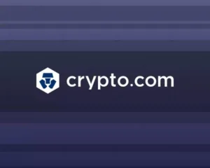 Birzha cryptocom podala pozov proti sec u vidpovid na wells notice e2c7423.webp