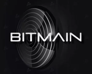 Bitmain dodala v linijku antminer s21 dva novih bitkoyin majnera 75da1c2.webp