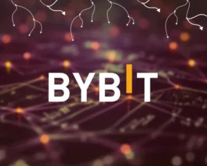 Bybit dodala v listing bezstrokovi kontrakti na bazi fondovih indeksiv 06d6023.webp