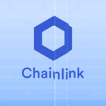 Chainlink anonsuvala masshtabnij apgrejd link podorozhchav majzhe na 5 17d8391.png