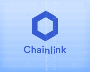 Chainlink anonsuvala masshtabnij apgrejd link podorozhchav majzhe na 5 17d8391.png