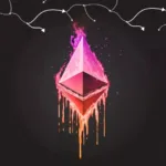 Eksperti l2 na ethereum zyidajut kriptovaljutu 1e59acc.webp