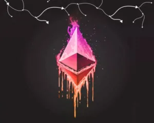 Ethereum foundation prodala 3766 eth cogo roku 35ae5d4.webp