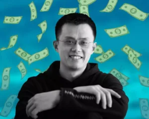 Forbes chanpen chzhao zarobljav v uvjaznenni 25 mln na den dccdae9.webp