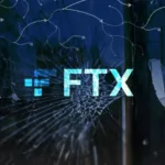 Ftx vidklikala pozov proti bybit u ramkah ugodi na 228 mln 8d8302a.webp