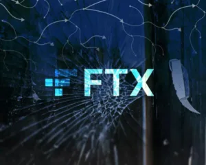 Ftx vidklikala pozov proti bybit u ramkah ugodi na 228 mln 8d8302a.webp