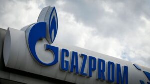 Gazprom otrimav rekordnij zbitok za 2023 rik d214170.jpg