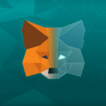 Metamask integruvav space id dlja sproshhennja kriptotranzakcij c008157.png