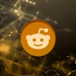 Reddit prodala svoyi bitkoyin rezervi 1f7bfd4.webp