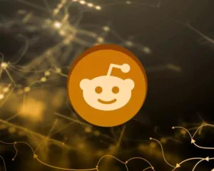 Reddit prodala svoyi bitkoyin rezervi 1f7bfd4.webp