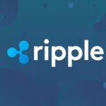 Ripple nazvala bitstamp i bitso sered partneriv z obminu stejblkoyina rlusd 856110a.webp