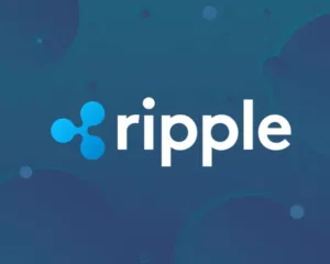 Ripple nazvala bitstamp i bitso sered partneriv z obminu stejblkoyina rlusd 856110a.webp