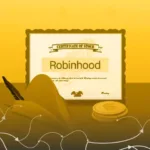 Robinhood zapustiv desktopnu versiju programi c788a36.webp