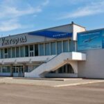 Shho dumajut pro vidkrittja aeroportu uzhgorod v op 1329296.jpg