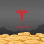 Tesla peremistila svoyi bitkoyini vartistju 760 mln 5786e38.webp