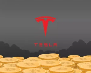 Tesla peremistila svoyi bitkoyini vartistju 760 mln 5786e38.webp