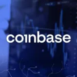 U coinbase vidznachili dosjagnennja rinkom kriptovaljut stadiyi zrilosti 4afd0fb.webp