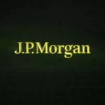 U jpmorgan nazvali drajveri zrostannja kriptovaljut do kincja roku 99008dc.webp