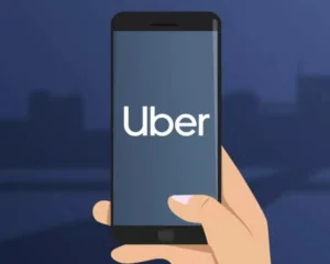 Uber dodast shi pomichnika dlja vodiyiv 49ddff3.webp