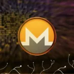 V japoniyi shahraja spijmali zavdjaki analizu monero tranzakcij 02b2740.webp