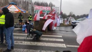 V polshhi mozhut vidnovitisja protesti na kordoni z ukrayinoju 147c3a8.jpg