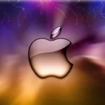 Vidbuvsja publichnij reliz apple intelligence b277c87.webp