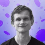 Vitalik buterin pozhertvuvav 400 eth ukrayinskim nko a67af4b.webp